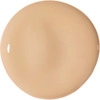 LOREAL TRUE MATCH CONCEALER BEIGE 4N 6.8ML