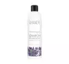 VIANEK STRENGTHENING HAIR SHAMPOO 300ML