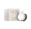 CACHAREL NOA EAU DE TOILETTE SPRAY 50ML