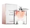 LANCOME LA VIE EST BELLE EAU DE PARFUM SPRAY 100ML