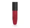 GOLDEN ROSE LONGSTAY LIQUID LIPSTICK MATTE 30