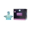 BRITNEY SPEARS CURIOUS EAU DE PARFUM SPRAY 30ML