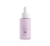 FLUFF MOISTURIZING SOOTHING FACE MILK BLUEBERRY 40ML