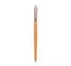 IBRA FRESH MAKEUP BRUSH F03