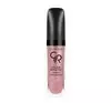 GOLDEN ROSE COLOR SENSATION LIP GLOSS 105 5.6ML