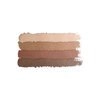 MAX FACTOR COLOUR X-PERT EYESHADOW PALETTE 004 VEILED BRONZE