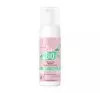 EVELINE I'M BIO GENTLE FACE WASH FOAM 150ML 