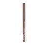 ESSENCE LONG LASTING EYE PENCIL RETRACTABLE 35 SPARKLING BROWN 0.28G