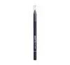 GOSH MATTE EYE LINER WATERPROOF MATTE EYE PENCIL 009 MIDNIGHT BLUE 1.2G