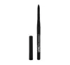 MAYBELLINE LASTING DRAMA CARBON MATTE RETRACTABLE EYE PENCIL 800 CARBON BLACK