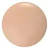 MOIRA COMPLETE WEAR LONGWEAR FACE FOUNDATION 250 NATURAL BUFF 30ML