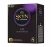 SKYN ELITE NON-LATEX CONDOMS 36 PCS