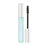 PIERRE RENE VOLUME RICH MASCARA 02 BROWN 10ML