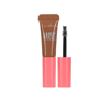 LOVELY BROW GLUE CLEAR GLOSSY