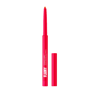 LAMEL FLAMY LINER EYE PENCIL 401 GLIMPSE 0.3G