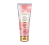 AVON TODAY TOMORROW ALWAYS WONDER PERFUMED BODY LOTION 125ML