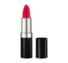 MISS SPORTY COLOR TO LAST SATIN LIPSTICK 103 Red Cherry 4G