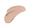 INGRID MINERAL FOUNDATION SILK&LIFT GOLDEN BEIGE 31