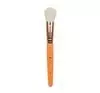 IBRA FRESH MAKEUP BRUSH F07