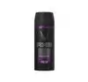 AXE EXCITED DEODORANT SPRAY FOR MEN 150ML