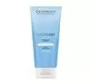 DERMEDIC HYDRAIN3 CREAMY FACE WASH GEL FOR DRY AND DEHYDRATED SKIN 200ML