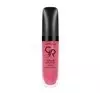 GOLDEN ROSE COLOR SENSATION LIP GLOSS 115 5.6ML