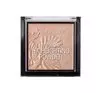 WET N WILD MEGAGLO HIGHLIGHTING POWDER FACE HIGHLIGHTER PRECIOUS PETALS 5.4G