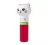 LIP SMACKER LIPPY PAL LIP BALM KITTEN 4G