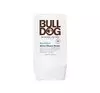 BULLDOG SENSITIVE AFTERSHAVE BALM 100ML