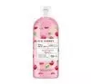 BIELENDA ECO SORBET RASPBERRY MICELLAR WATER 500ML