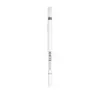 GOSH MATTE EYE LINER WATERPROOF MATTE EYE PENCIL 001 DOVER WHITE 1.2G