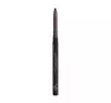 GOLDEN ROSE WATERPROOF EYELINER AUTOMATIC EYE PENCIL WATERPROOF 02