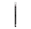 MISS SPORTY NATURALLY PERFECT EYE AND EYEBROW PENCIL 005 DEEP BLACK