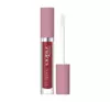 CLARESA S.U.G.A.R MATTE LIPSTICK 06 HOTTIE 5G