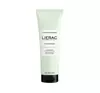 LIERAC THE SCRUB MASK 75ML