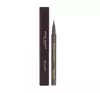 PIERRE RENE BROW MAKER DARK BROWN