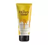 BARWA HONEY HAIR CONDITIONER FOR VERY DAMAGED HAIR 200ML