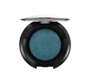 AFFECT COLOR ATTACK FOIL EYESHADOW Y-0083 MALEDIVES 2.5G