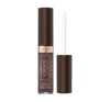 EVELINE CHOCO GLAMOUR SHIMMERING LIQUID EYESHADOW 05 6.5ML