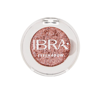 IBRA MAGIC MOMENTS EYESHADOW WARM IT UP 1.3G