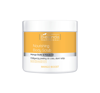 BIELENDA PROFESSIONAL MANGO BOOST NOURISHING BODY SCRUB 550G