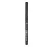 ESSENCE AUTOMATIC EYE PENCIL LINER BLACK FEVER 01