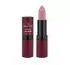 GOLDEN ROSE VELVET MATTE LIPSTICK 03