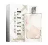 BURBERRY BRIT FOR HER EAU DE TOILETTE SPRAY 100ML