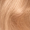 JOANNA MULTI CREAM COLOR PERMANENT HAIR DYE 30 CARAMEL BLOND