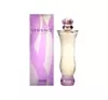 VERSACE WOMAN EAU DE PARFUM SPRAY 50ML