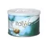 DEPILATORY WAX IN A CAN AZULENE 400ML