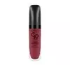 GOLDEN ROSE COLOR SENSATION LIP GLOSS 130 5.6ML