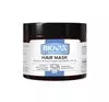 BIOVAX PREBIOTIC HAIR MASK INTENSIVELY REGENERATING PREBIOTIC HAIR MASK 250ML