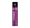 SYOSS CERAMIDE COMPLEX HAIR SPRAY MEGA STRONG HOLD 300ML